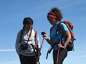 19  Marisa e Romina